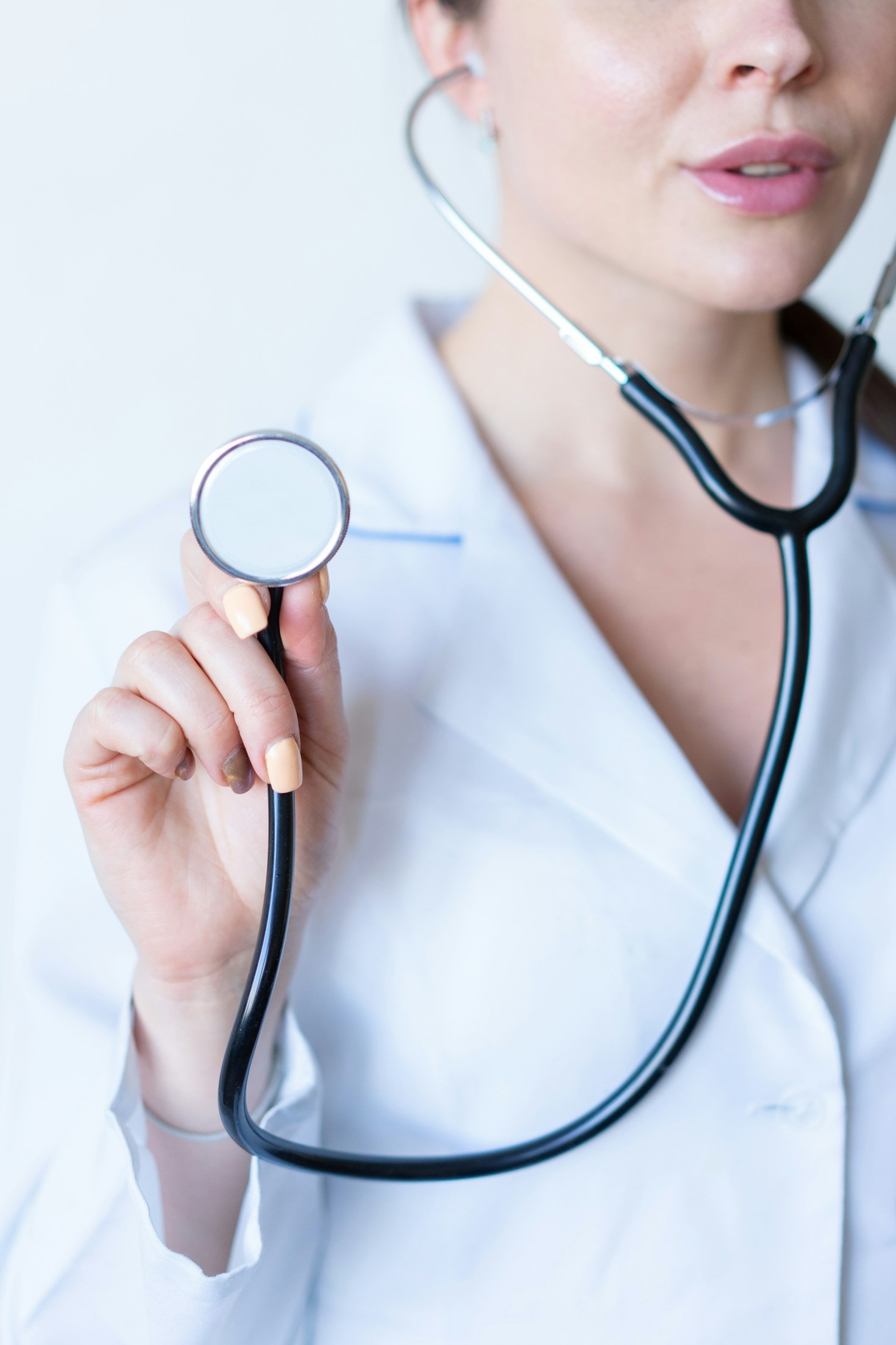 Praktyczne porady dla pacjentek z endometriozą